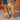 336c5e83ed6a4617bbce884561609eb8-Max-Origin