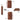 336c6446-1f7d-46a5-870f-f367092a86c8-Max-Origin