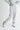 336c723db137425da12e39fba3385555-Max-Origin