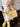 336d001f-b907-468e-9207-ca1e807f103e-Max-Origin