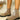 336d5df3de2841b8a9203862fe4271df-Max-Origin