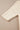 336fcf32-514b-4772-abfc-46db0ef8630d-Max-Origin