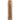 BRAZILIAN BLOWOUT by Brazilian Blowout-0