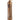 BRAZILIAN BLOWOUT by Brazilian Blowout-0