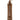 BRAZILIAN BLOWOUT by Brazilian Blowout-0