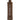 BRAZILIAN BLOWOUT by Brazilian Blowout-0