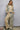 33705e1a-4249-46d4-9fc1-8edb7a495504-Max-Origin