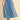 3370d9dc-2f60-4594-8ae6-679bc8d88af5-Max