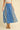 3370d9dc-2f60-4594-8ae6-679bc8d88af5-Max