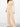 33713f51b105487fb8d436c8d4ecbb3b-Max-Origin