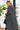 3372183195f840318e00322c14b6c53f-Max-Origin
