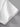 3372e06288e745f58c201a454ec2f194-Max-Origin