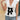 33734e7dd8a74f169a3792eee756b8e7-Max-Origin