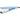 BABYLISS PRO by BaBylissPRO-0