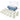 BABYLISS PRO by BaBylissPRO-0