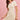 3374ada489594e0a99788086d8533292-Max-Origin