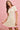 3374ada489594e0a99788086d8533292-Max-Origin
