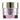 ESTEE LAUDER by Estee Lauder-0