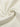 3375f8990a52486695069bdcad6c1cff-Max-Origin
