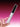 337632e3-a617-4820-ac6e-a1303b28739d-Max