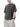 33765650-5b05-4589-93e3-d854214eb783-Max-Origin