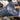 33766343-398f-425d-b4cf-bd8653a897a9-Max-Origin