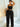 33781202-ec0c-4099-b7f6-7f20cf0189b0-Max-Origin