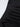 33781f28f64347b59516b7c56595a18d-Max-Origin