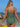 3378c550430f48b78d8fa23374a8390c-Max-Origin
