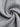 33795f4e7e4b4ae0bf87ecdf80c40c4b-Max-Origin
