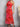 33798ca8-110c-40d4-a42b-c4a938bb2721-Max-Origin