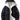 3382575a-8539-46bc-a027-93f2e8dcaf7c-Max-Origin