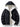 3382575a-8539-46bc-a027-93f2e8dcaf7c-Max-Origin