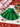 33830b09-e7e9-490e-b6f0-293abfa216dc-Max-Origin