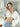 33831880-fa96-4c9f-9b35-edad215b48fe-Max-Origin