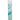 BATISTE by Batiste-0