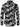 3383c497d8dc4e85b24189981aa1412b-Max
