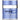 IMAGE SKINCARE  by Image Skincare-0