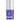 IMAGE SKINCARE  by Image Skincare-0