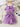 33845e17-172a-4252-bc8c-10f19a35fb53-Max-Origin
