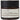 Perricone MD by Perricone MD-0