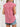 33869b01-e90a-4dc9-bf90-d22b3df47825-Max