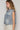 3388153f-c239-4fe8-a3a6-e147bab3c803-Max-Origin