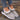 338879d2-a57d-4ca5-b2a5-36f579c905c3-Max-Origin