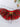 33887bafd3044e2fa1c88214df2f043d-Max-Origin