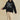 3388b5fb-93cb-4c67-98b6-517cf9027ef3-Max-Origin