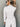 3391c6ac-5836-4370-81b0-d297571bf051-Max-Origin