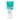 Clarins by Clarins-0