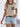 33935308-5d5d-4b63-b46a-b40917a090e9-Max-Origin