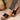 33935dc2-71ac-4220-9f43-d0b34a7f4104-Max